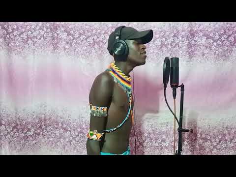 Nkiema Is Now Out Let Subscribe And To Your Friends 