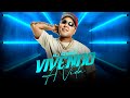 DJ Guuga - Vivendo a vida ( Alô NASA segura os foguetes )