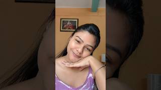 How To Get Ready For Extion