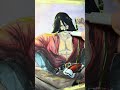 Yhwach😈 #yhwach #newyear #bleach #unohana #kempachi #aizen #bankai #urahara #yoruichi #kyoraku