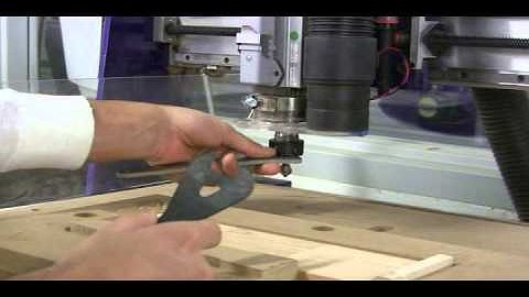 ShopBot Training Video (draft)