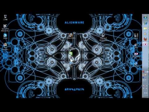 【フリーソフト紹介】SofTalk　音声読み上げソフト【01】