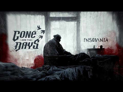 Gone are the Days - YouTube
