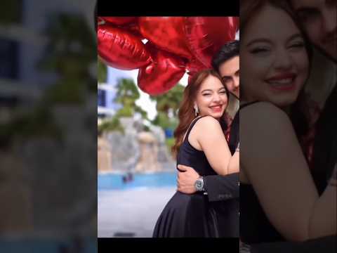 ترند الموسم أغنية علاش بيسان اسماعيل فؤاد جنيد علاش أمجد جمعة ترند تيك توك اكسبلور