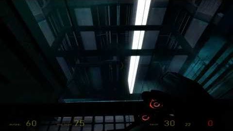 MINERVA: Metastasis Chapter 1 -  Carcinogenesis 2/2