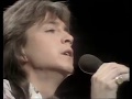 David cassidy live in concert 1973