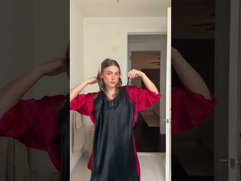 With Intimissimi, there are zero wrong choices thi...