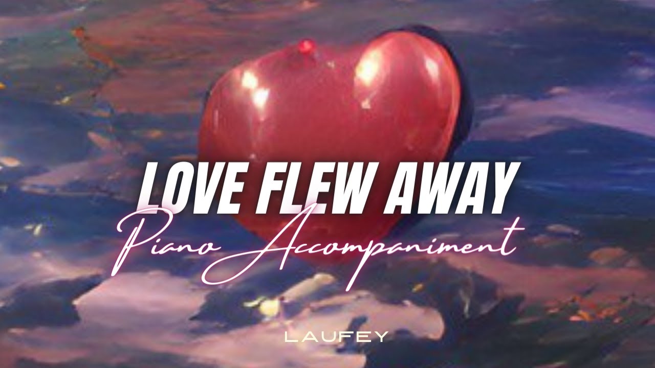 PA38 Love Flew Away duet Piano Accompaniment YouTube pa38-love-flew-away-duet-piano-accompaniment-youtube