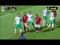 ملخص مباراة سيراميكا كليوباترا 0 1 المصري الجولة الـ 26 الدوري المصري 2025 2026