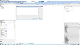 Serializar classe em JSON no Delphi