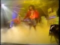 The Reynolds Girls - I'd Rather Jack - Top Of The Pops - Thursday 23rd March 1989