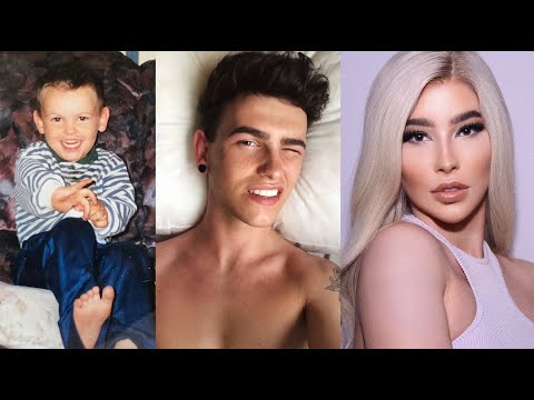 Анджелина Джульетта секс Әйелімнің үйдегі минетінің порно фотосы