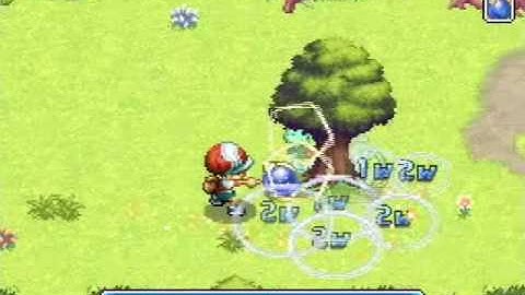 Elebits: The Adventures of Kai and Zero Review