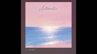 Automatic  