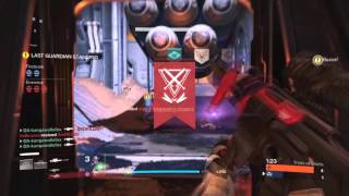 FireBase Delphi Trials of Osiris