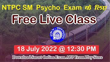 Selective Attention Test / Add of Odd Number Test Live Interactive Quiz 26