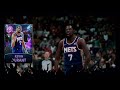 NBA 2K22 MyTEAM: Fan Favorites Packs