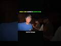 Haunted House me campaign || sourav Joshi vlogs || #shorts #vlog #souravjoshivlogs #shortvideo