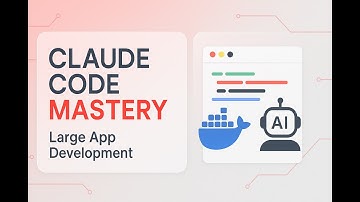 Claude Code Orchestration for App Development at Scale