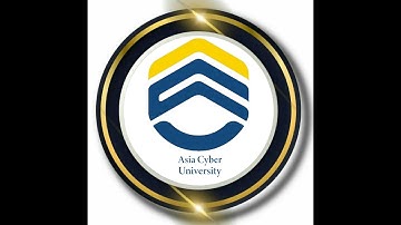 UAS Pemrograman Web 1 || IT.02 UNSIA