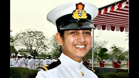 IMU CET 2020 || INDIAN MARITIME UNIVERSITY || COMMON ENTRANCE TEST|| 2020|| THE MERCHANT NAVY