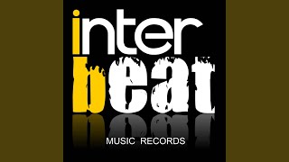 We Are On Your Side (Sandy Resek Tribal Energy Mix)
