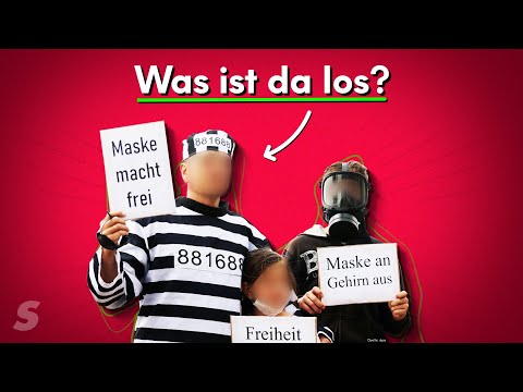 Video: Warum Glauben Menschen An Zeichen?