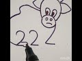 #easy#pencilart #drawing #ideas #explore #shortvideo
