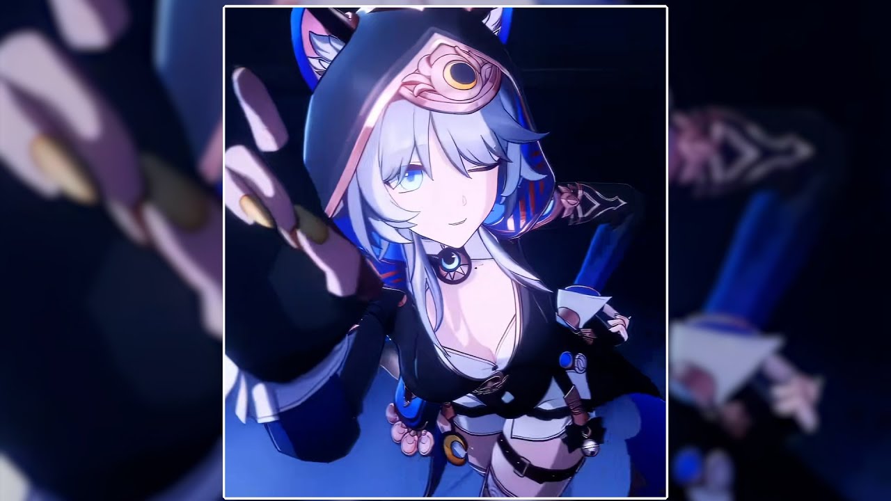 𝙑𝙀𝙈 𝙎𝙊𝙍𝙄𝙍 - 𝙑𝙡𝙭𝙙𝙞𝙢𝙞𝙧 (𝙎𝙪𝙥𝙚𝙧 𝙎𝙡𝙤𝙬𝙚𝙙) 𝙭 𝘾𝙞𝙥𝙝𝙚𝙧