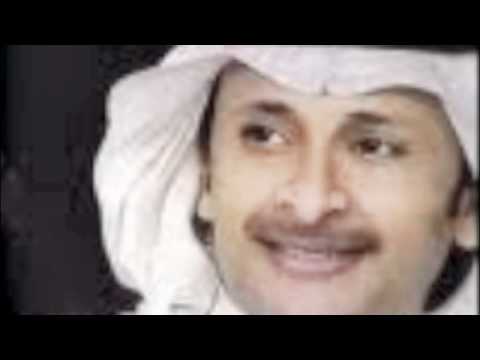 عبدالمجيد سمعني