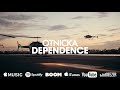 Otnicka - Dependence (Single, 2020)