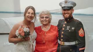Nana Memorial Video: In Loving Memory
