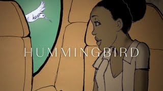 TOKUNBO  &#39;Hummingbird (Homecoming)&#39; Official Music Video