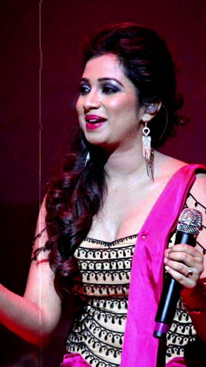 zihaal e miskin❤️🥀|shreya ghoshal song whatsapp status|#shreyaghoshal #whatsappstatus #shorts #video