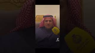 الشاعر عبدالله بن شايق وسفر الدغيلبي