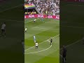 Riyad Mahrez: Master of the fake shot #shorts