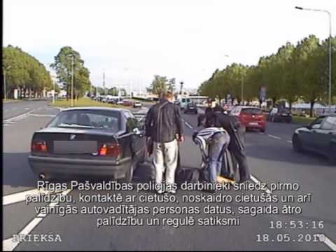 Video: Vīrietis Tika Arestēts Par Neveiksmīgu Mēģinājumu Augšāmcelt Mirušu Vīrieti - Alternatīvs Skats