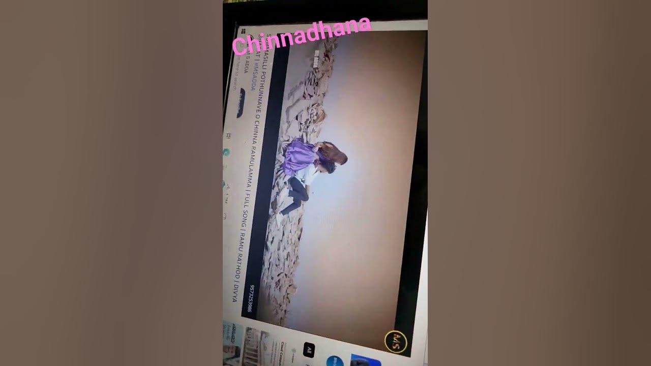 #viral #shorts #music #musica #chinnadhana#ytshorts