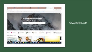 Manage Your Business: Design Management Tools