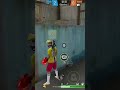 Total gaming free fire shorts video #shorts #youtube shorts #freefire #gaming #short #viral #tending