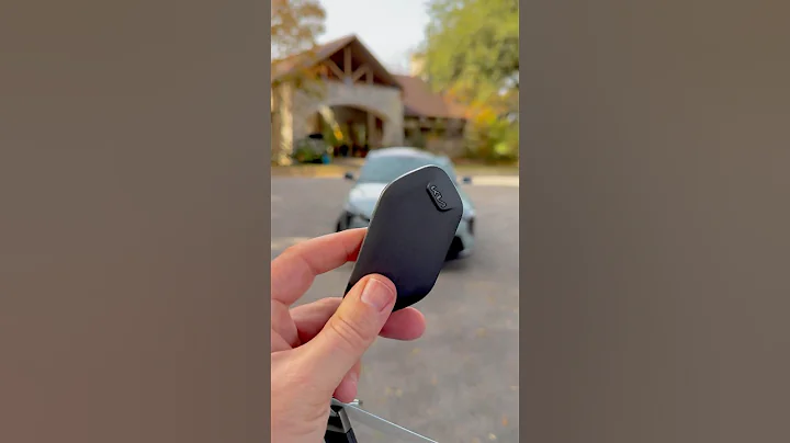 Vehicle Start Up // 2025 Kia K4 GT-Line Turbo