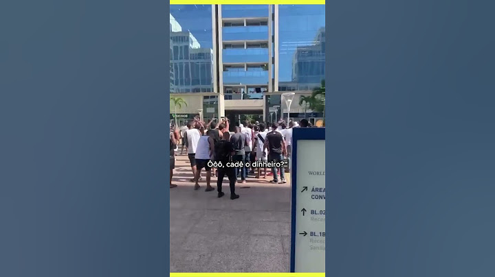 Organizadas do Vasco realizaram protestos no escritório da SAF do clube #shorts