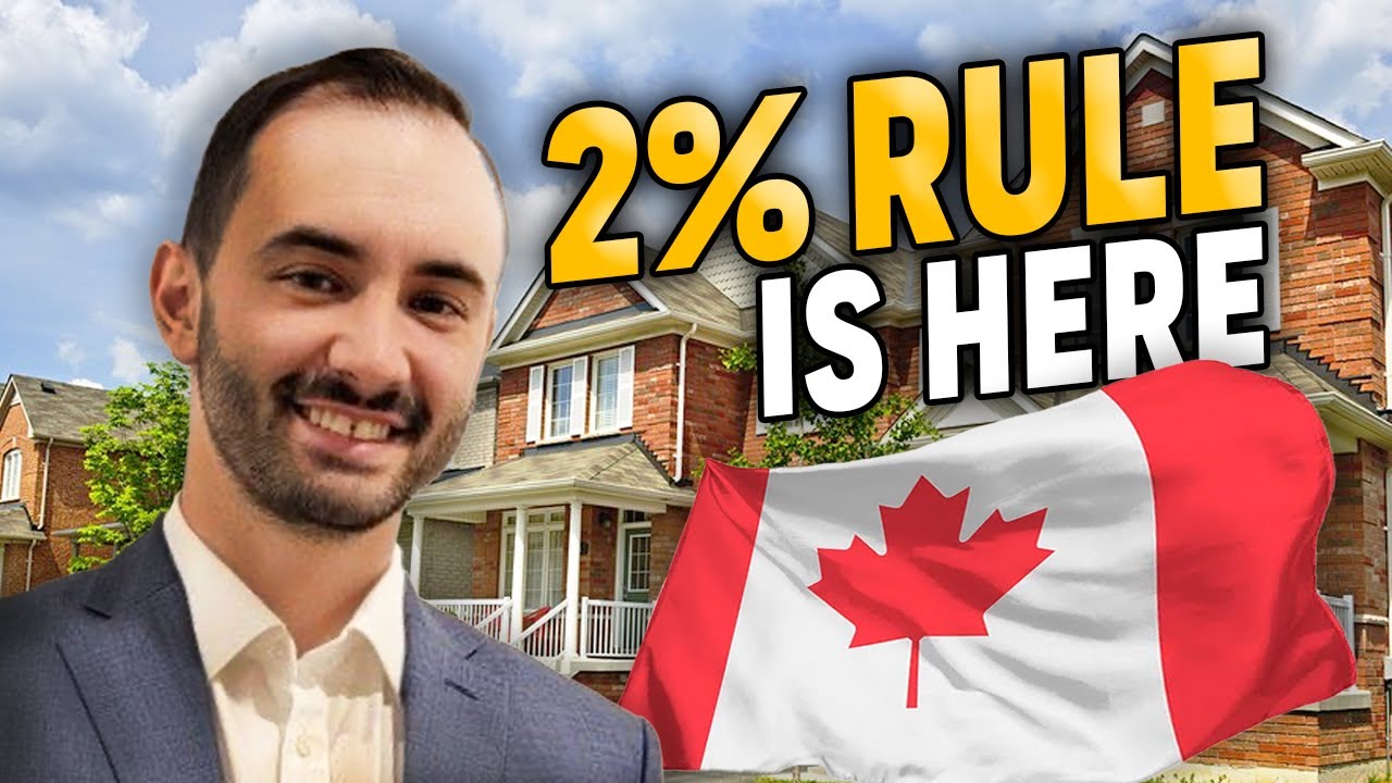 the-future-of-real-estate-in-canada-2023-youtube
