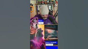 Bluesky App COLLAPSES