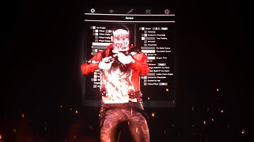 RADIANCE | BEST UD RUST CHEAT 2023