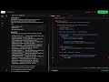 TechMojo round 1 || assignment - Techmojo solutions - Gaming Company || 2 to 5 years experience