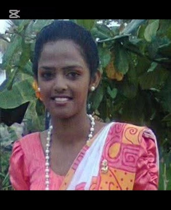 අඳුරනවද බලන්න 🫠#1000subscriber #virulshorts #1million