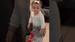 Download Lagu #funny #bebes #bebesfofos MP3 Download Lagu #funny #bebes #bebesfofos MP3