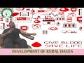 शुक्रिया मोहित राज #donate #blood #savelife #development_of_rural_issues #ngo