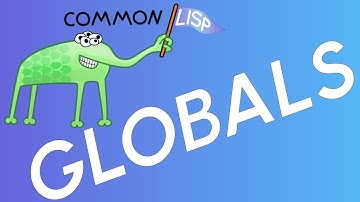 Common Lisp: defvar vs defparameter